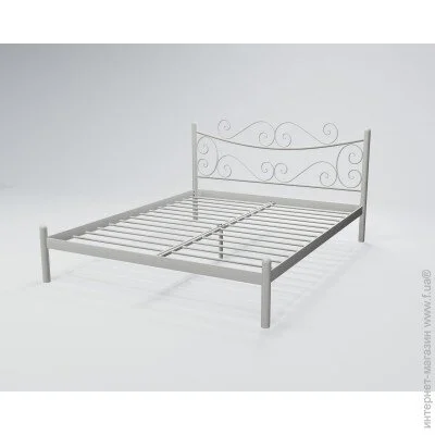 BNB   AzalyaDesign 180200 - (ten_0088)