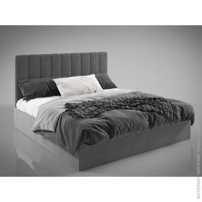 BNB  BacardiDesign    140x190  (sent_026)