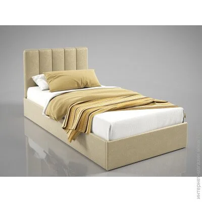 BNB  BacardiDesign      80x200  (sent_167)