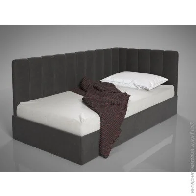 BNB ˳- BacardiDesign      80x200  (sent_272)