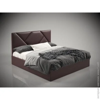 BNB  BaileysDesign      160x200  (sent_015)