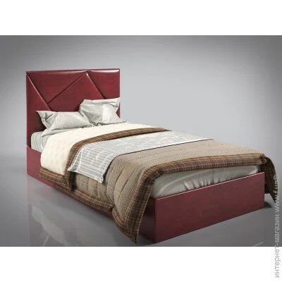 BNB  BaileysDesign    80190  (sent_145)