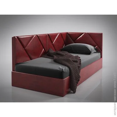 BNB ˳- BaileysDesign    80x200  (sent_222)