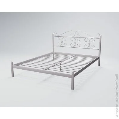 BNB   BegoniyaDesign 120190 - (ten_0201)