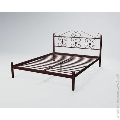 BNB   BegoniyaDesign 120x200  (ten_0181)