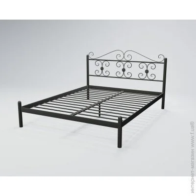 BNB   BegoniyaDesign 120x200 - (ten_0189)