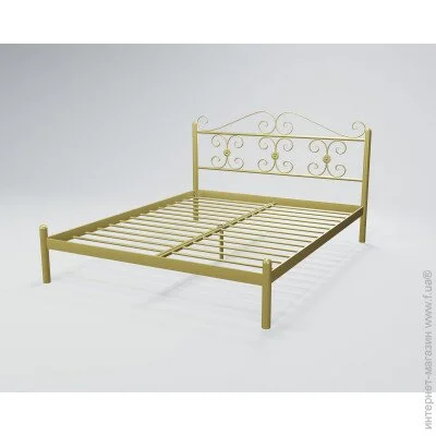 BNB   BegoniyaDesign 120x200  (ten_0229)