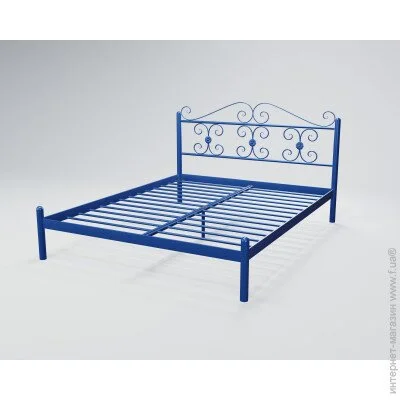 BNB   BegoniyaDesign 120x200  (ten_0253)