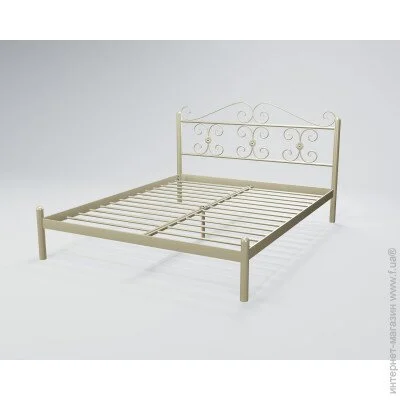 BNB   BegoniyaDesign 140x190  (ten_0162)
