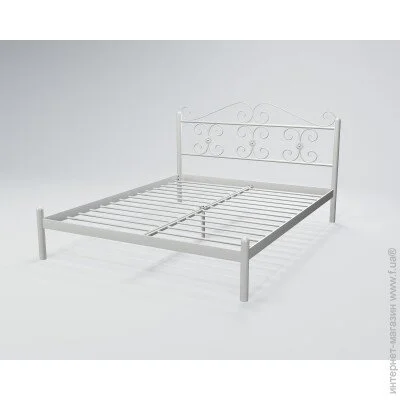 BNB   BegoniyaDesign 160x190  (ten_0155)