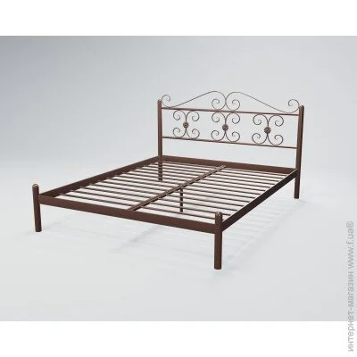 BNB   BegoniyaDesign 160x190  (ten_0259)