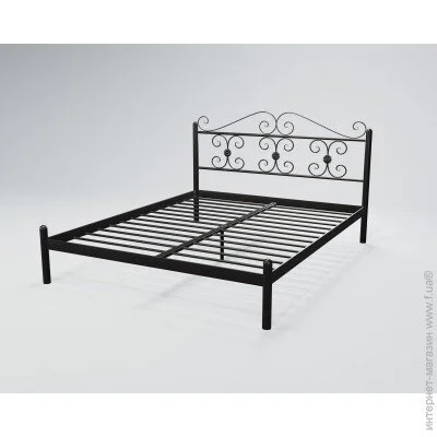 BNB   BegoniyaDesign 180x200  (ten_0224)