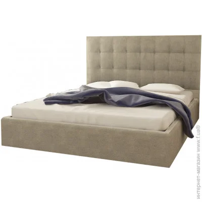 BNB  Britania Premium 120  200  Simple       (bnb_0337)