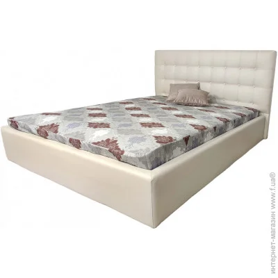 BNB ˳ Britania Premium 90  200         (bnb_0326)
