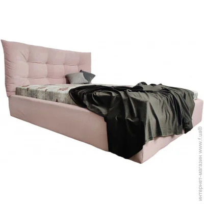 BNB  Calypso Comfort 120  200  Simple         (bnb_0022)