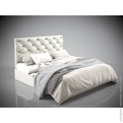 BNB  DaiquiriDesign      120x200  (sent_109)