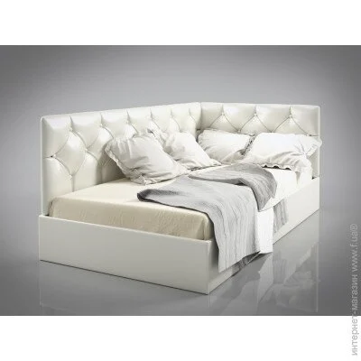 BNB ˳- DaiquiriDesign      80x190  (sent_287)
