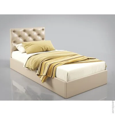 BNB  DaiquiriDesign      80x200  (sent_179)
