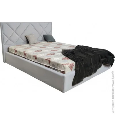 BNB ˳  Dracar Comfort 180 x 200  Simple        ѳ (bnb_0275)