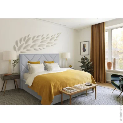 BNB ˳ Dracar Comfort 90  200  Simple         (bnb_0241)