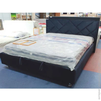 BNB   Dracar Premium 140  200  Allure       (bnb_0268)