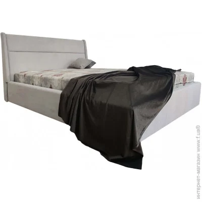 BNB ˳  Duncan Comfort 160 x 200  Simple        ѳ (bnb_0034)