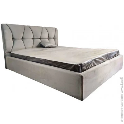 BNB ˳  Galant Comfort 180 x 200  Simple        ѳ (bnb_0065)