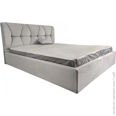 BNB ˳ Galant Premium 90  200  Allure      ѳ (bnb_0056)