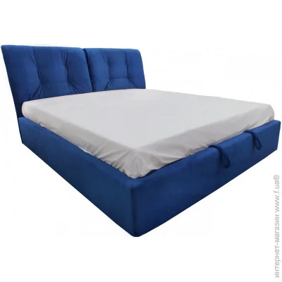 BNB  Gold Comfort 120  200  Simple         (bnb_0432)