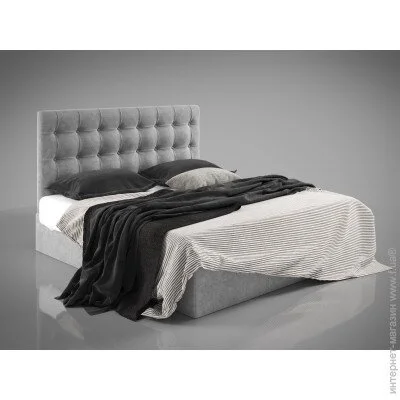 BNB  GrenadineDesign      120x200 - (sent_085)