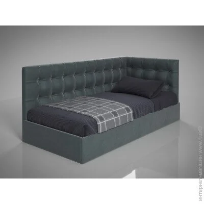 BNB ˳- GrenadineDesign      80x190  (sent_317)