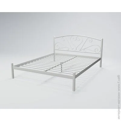 BNB   KarissaDesign 120200  (ten_0437)
