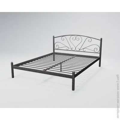 BNB ˳  KarissaDesign 120200  (ten_0525)