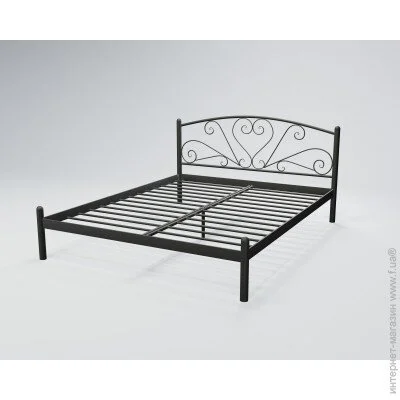 BNB ˳  KarissaDesign 120200  (ten_0573)