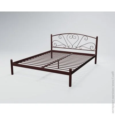 BNB   KarissaDesign 140190  (ten_0466)
