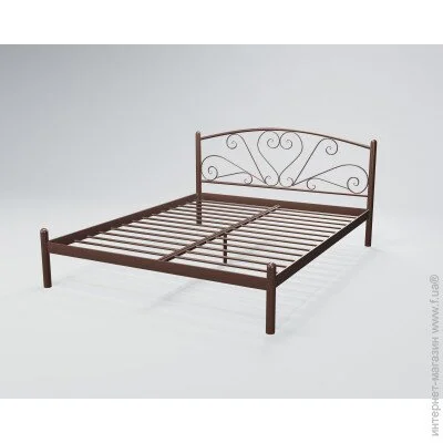 BNB   KarissaDesign 140190  (ten_0498)