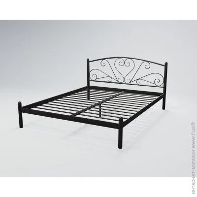 BNB   KarissaDesign 140190  (ten_0546)