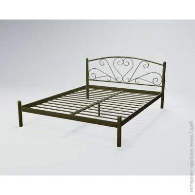 BNB ˳  KarissaDesign 140190  (ten_0554)