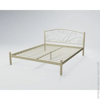 BNB ˳  KarissaDesign 140200  (ten_0446)