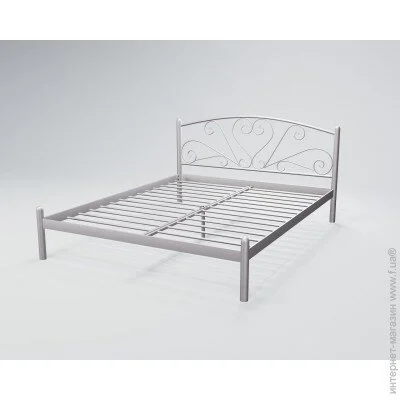 BNB ˳  KarissaDesign 140200 - (ten_0454)