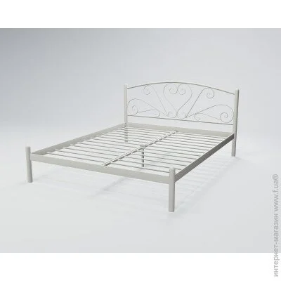 BNB   KarissaDesign 140200  (ten_0494)