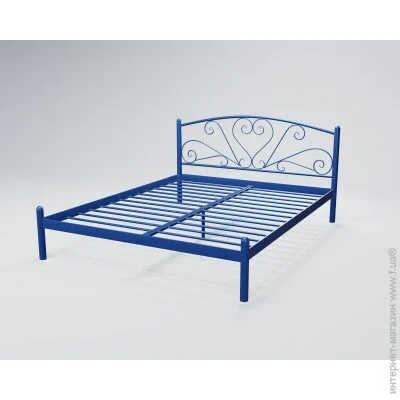 BNB   KarissaDesign 140200  (ten_0518)