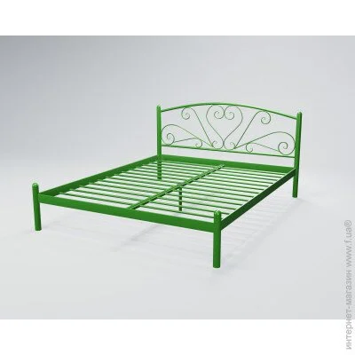 BNB   KarissaDesign 160190  (ten_0531)