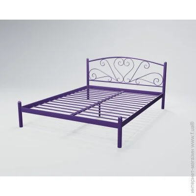 BNB   KarissaDesign 180190  (ten_0484)