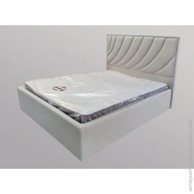 BNB ˳ Laurel Comfort 90  200           (bnb_0231)