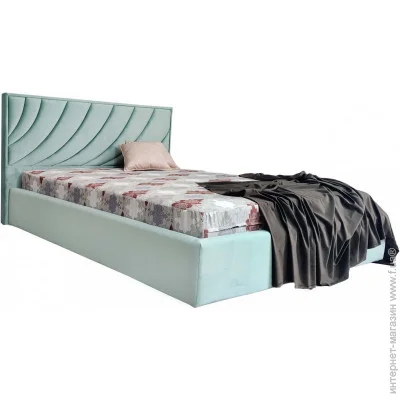 BNB ˳ Laurel Comfort 90  200  Simple         (bnb_0211)