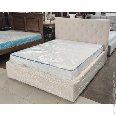 BNB ˳ Leandra Comfort 90  200  Simple         (bnb_0411)