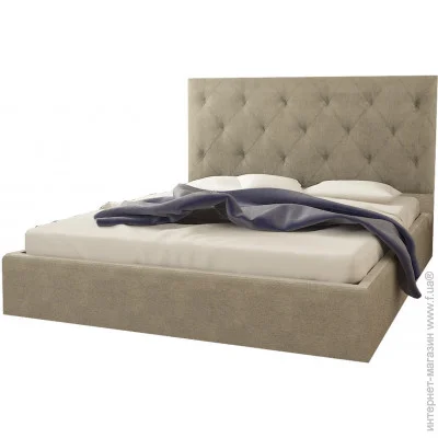 BNB   Leandra Premium 140  200  Simple       (bnb_0428)