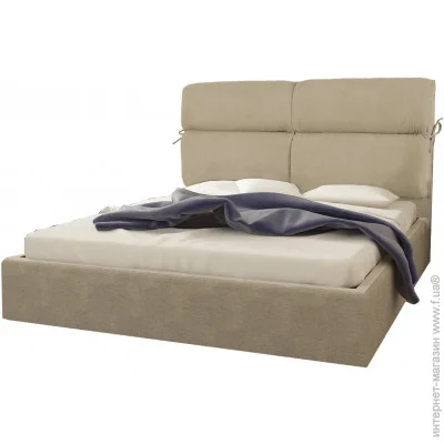 BNB   Mary Rose Comfort 140  200  Simple         (bnb_0463)