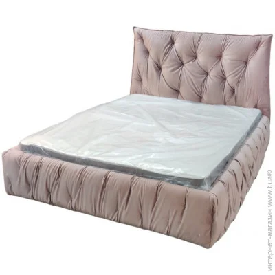 BNB  Mayflower Comfort 90  200  Simple         (bnb_0541)